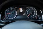 Volkswagen Touareg 2017 na predaj – fotografia 27