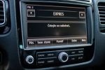 Volkswagen Touareg 2017 na predaj – fotografia 28