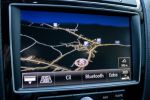 Volkswagen Touareg 2017 na predaj – fotografia 29