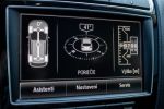 Volkswagen Touareg 2017 na predaj – fotografia 30