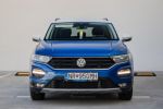 Volkswagen T-Roc 2018 na predaj – fotografia 2