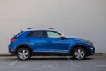 Volkswagen T-Roc 2018 na predaj – fotografia 4