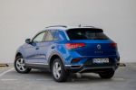 Volkswagen T-Roc 2018 na predaj – fotografia 7