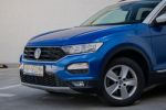 Volkswagen T-Roc 2018 na predaj – fotografia 9