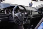 Volkswagen T-Roc 2018 na predaj – fotografia 10