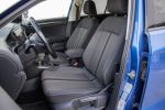 Volkswagen T-Roc 2018 na predaj – fotografia 11