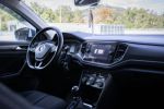 Volkswagen T-Roc 2018 na predaj – fotografia 13