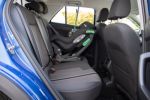 Volkswagen T-Roc 2018 na predaj – fotografia 14