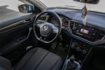 Volkswagen T-Roc 2018 na predaj – fotografia 17