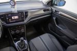 Volkswagen T-Roc 2018 na predaj – fotografia 18