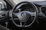 Volkswagen T-Roc 2018 na predaj – fotografia 19