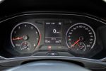 Volkswagen T-Roc 2018 na predaj – fotografia 20