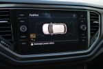 Volkswagen T-Roc 2018 na predaj – fotografia 21