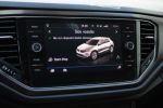 Volkswagen T-Roc 2018 na predaj – fotografia 23