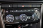 Volkswagen T-Roc 2018 na predaj – fotografia 24