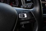 Volkswagen T-Roc 2018 na predaj – fotografia 25