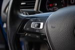 Volkswagen T-Roc 2018 na predaj – fotografia 26