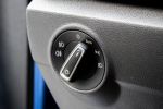 Volkswagen T-Roc 2018 na predaj – fotografia 28