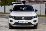 Volkswagen T-Roc 2019 na predaj – fotografia 2