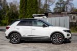 Volkswagen T-Roc 2019 na predaj – fotografia 4