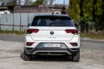 Volkswagen T-Roc 2019 na predaj – fotografia 6
