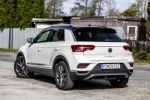 Volkswagen T-Roc 2019 na predaj – fotografia 7