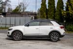 Volkswagen T-Roc 2019 na predaj – fotografia 8