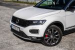 Volkswagen T-Roc 2019 na predaj – fotografia 9