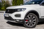 Volkswagen T-Roc 2019 na predaj – fotografia 10