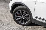 Volkswagen T-Roc 2019 na predaj – fotografia 11