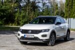 Volkswagen T-Roc 2019 na predaj – fotografia 12