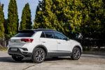 Volkswagen T-Roc 2019 na predaj – fotografia 13