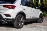 Volkswagen T-Roc 2019 na predaj – fotografia 14