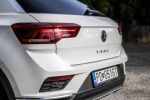 Volkswagen T-Roc 2019 na predaj – fotografia 15