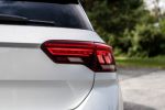 Volkswagen T-Roc 2019 na predaj – fotografia 16