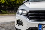 Volkswagen T-Roc 2019 na predaj – fotografia 17
