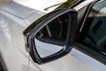 Volkswagen T-Roc 2019 na predaj – fotografia 18