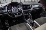 Volkswagen T-Roc 2019 na predaj – fotografia 19