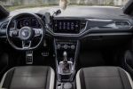 Volkswagen T-Roc 2019 na predaj – fotografia 20