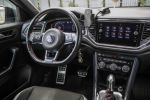 Volkswagen T-Roc 2019 na predaj – fotografia 21