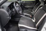 Volkswagen T-Roc 2019 na predaj – fotografia 22