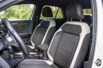 Volkswagen T-Roc 2019 na predaj – fotografia 23