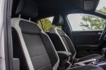 Volkswagen T-Roc 2019 na predaj – fotografia 24