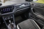 Volkswagen T-Roc 2019 na predaj – fotografia 27