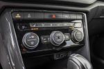 Volkswagen T-Roc 2019 na predaj – fotografia 28