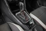 Volkswagen T-Roc 2019 na predaj – fotografia 29