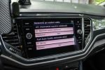 Volkswagen T-Roc 2019 na predaj – fotografia 30