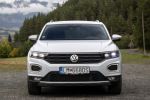 Volkswagen T-Roc 2019 na predaj – fotografia 2