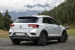 Volkswagen T-Roc 2019 na predaj – fotografia 5