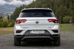 Volkswagen T-Roc 2019 na predaj – fotografia 6